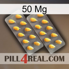 50 Mg cialis2